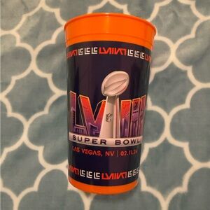 Super Bowl 2024 Little Caesars NFL cup